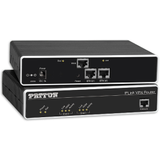 IPLink DMZ Secure Router -- Model 2823