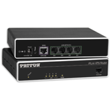 Managed VPN Router -- Model 2802