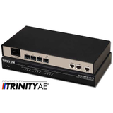 IPLink Gigabit T1/E1 Router -- Model 2884