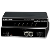 Analog VoIP Routers -- SmartLink 4020 Series