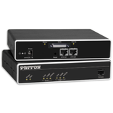 Managed Serial VPN Router -- Model 2803