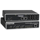 Analog VoIP IAD -- Model 4830