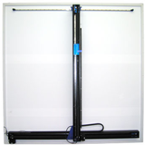 XZ Belt Stage Gantry