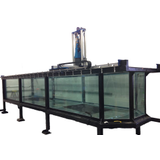 5-Axis Gantry