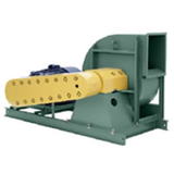Centrifugal Fan -- AF-30