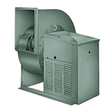 Industrial General Purpose Fan