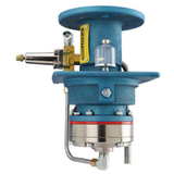 Hydra-Cell® Diaphragm Pump -- D/G-12-E