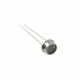 Optical Sensors - Photo Detectors - CdS Cells -- NSL-5540