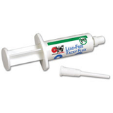 Chemtronics Circuitworks No Clean Flux - 3.5 g Syringe - CW8700 -- CW8700