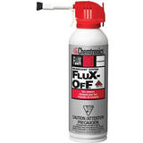 Chemtronics Flux-Off 892B Flux Remover - Liquid 6 oz Can - DEL892B -- DEL892B