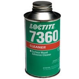Loctite SF 7360 Adhesive Remover - Spray 500 ml Aerosol Can - 25658 -- 135369