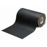 3M Safety Walk 610 Black Anti-Slip Tape - 24 in Width x 60 ft Length - 19236 -- 70071667094