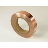 3M 1125 Copper Tape - 1 in Width x 36 yd Length - 3.5 mil Total Thickness - 54398 -- 1125