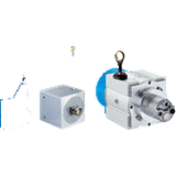 Wire Draw Encoders