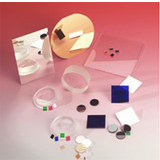 Thin-Films Research, Inc.