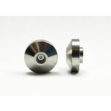 Waterjet Orifice -- Ultra