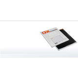 Wireless DDA for NDT Digital Imaging -- DRX-Plus