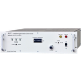 Constant Current Mode Multi-Phase Programmable Power Source -- AL-150-CR-GPIB-3