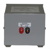 High Frequency Output Transformer -- AL-T350.1