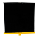 Portable Weld Curtains
