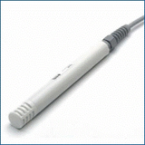 HVAC Relative Humidity Transmitter -- PF211