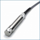 Relative Humidity and Temperature Transmitter -- PFMini72