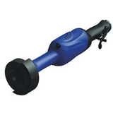 Radial Grinders
