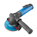 Angle Disc Grinders