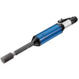 Hand Held Grinding Machines