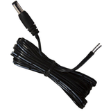 ZCH-1830PLUG-1
