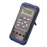 Calibrator, Voltage/Current -- VC15
