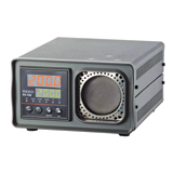 Infrared temperature Calibrator -- BX-500