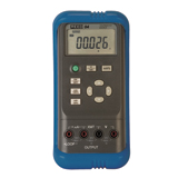 Calibrator, Voltage/Current -- VC04