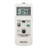 Calibrator, Voltage/Current, Dual Range -- CC-421
