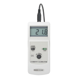 Calibrator, Current -- CC-422
