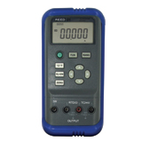 Calibrator, Temperature -- VC01