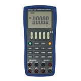 Calibrator, Temperature -- VC14
