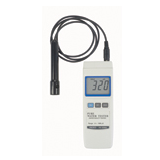 Pure Water Tester -- YK-30WA