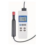 Dissolved Oxygen Meter -- YK-22DO