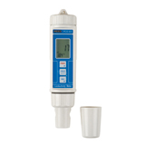 Conductivity Meter, Pen Style -- PCD-431