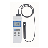 Conductivity/TDS Meter -- YK-22CT