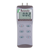 Manometer -- 8230