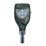 A' Scale Durometer -- HT-6510A