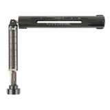 Psychrometer, Sling -- 12 7012