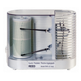 Recorder, Humidity/Temperature -- THR-1
