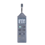 Hygrometer/Thermometer -- ST-8860