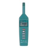 Hygrometer/Thermometer -- C-315