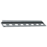 DIN Rail Channel -- 1207695