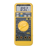 LCR Meter -- K5050