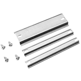 DIN Rail Channel -- CCADR26S2